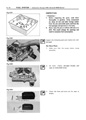 06-10 - Carburetor (Except KP61 and KM20) - Inspection.jpg